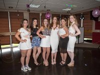 25-07-2015  E2A7864 : mared