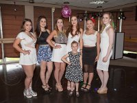 25-07-2015  E2A7866 : mared