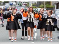 14-06-2015 D47I5843 : carnival, tanygrisiau