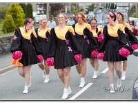 14-06-2015 D47I5847 : carnival, tanygrisiau