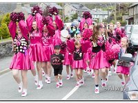 14-06-2015 D47I5853 : carnival, tanygrisiau