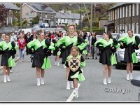 14-06-2015 D47I5857 : carnival, tanygrisiau