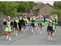 14-06-2015  E2A5665 : carnival, tanygrisiau