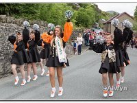 14-06-2015  E2A5673 : carnival, tanygrisiau