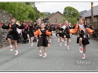 14-06-2015  E2A5677 : carnival, tanygrisiau