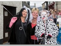 14-06-2015  E2A5696 : carnival, tanygrisiau
