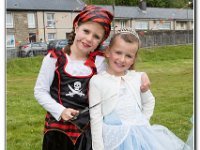 14-06-2015  E2A5701 : carnival, tanygrisiau