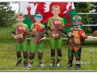 14-06-2015  E2A5743 : carnival, tanygrisiau