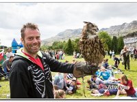 14-06-2015  E2A5794 : carnival, tanygrisiau