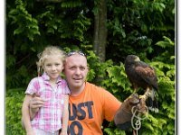 14-06-2015  E2A5811 : carnival, tanygrisiau