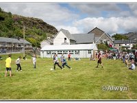 14-06-2015  E2A5841 : carnival, tanygrisiau