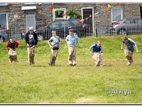 14-06-2015  E2A5843 : carnival, tanygrisiau