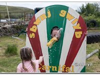 14-06-2015  E2A5854 : carnival, tanygrisiau