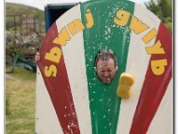 14-06-2015  E2A5855 : carnival, tanygrisiau