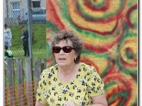 14-06-2015  E2A5866 : carnival, tanygrisiau