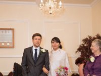 20151107 072 : andrezza, dewi