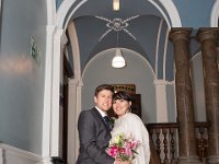 20151107 112 : andrezza, dewi