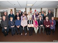 16-01-2016  E2A9696 : elsi jones, hope house, llafar bro, reffle, winners