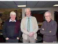 16-01-2016  E2A9709 : elsi jones, hope house, llafar bro, reffle, winners