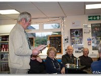 16-01-2016  E2A9726 : elsi jones, hope house, llafar bro, reffle, winners