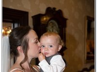 20160820 niksarah305 : nick sarah