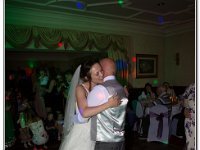 20160820 niksarah366 : nick sarah