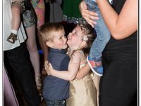 20160820 niksarah378 : nick sarah