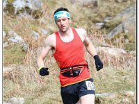 16-04-2016 D47I4830 : ras y moelwyn
