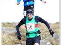 16-04-2016 D47I4832 : ras y moelwyn