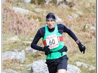 16-04-2016 D47I4834 : ras y moelwyn