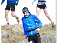 16-04-2016 D47I4835 : ras y moelwyn