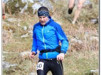 16-04-2016 D47I4837 : ras y moelwyn