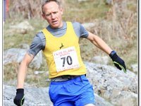 16-04-2016 D47I4841 : ras y moelwyn