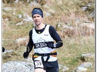 16-04-2016 D47I4843 : ras y moelwyn