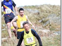 16-04-2016 D47I4850 : ras y moelwyn