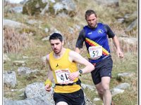 16-04-2016 D47I4852 : ras y moelwyn