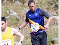 16-04-2016 D47I4853 : ras y moelwyn