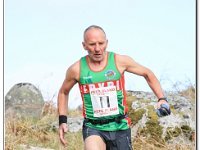 16-04-2016 D47I4856 : ras y moelwyn