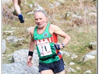 16-04-2016 D47I4858 : ras y moelwyn