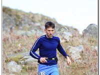 16-04-2016 D47I4861 : ras y moelwyn
