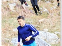16-04-2016 D47I4862 : ras y moelwyn