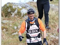 16-04-2016 D47I4863 : ras y moelwyn