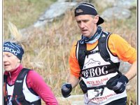 16-04-2016 D47I4866 : ras y moelwyn