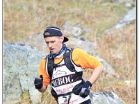 16-04-2016 D47I4867 : ras y moelwyn