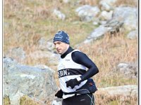 16-04-2016 D47I4868 : ras y moelwyn