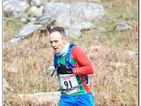 16-04-2016 D47I4869 : ras y moelwyn