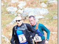 16-04-2016 D47I4870 : ras y moelwyn