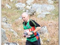16-04-2016 D47I4872 : ras y moelwyn