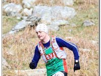 16-04-2016 D47I4874 : ras y moelwyn