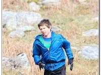 16-04-2016 D47I4875 : ras y moelwyn